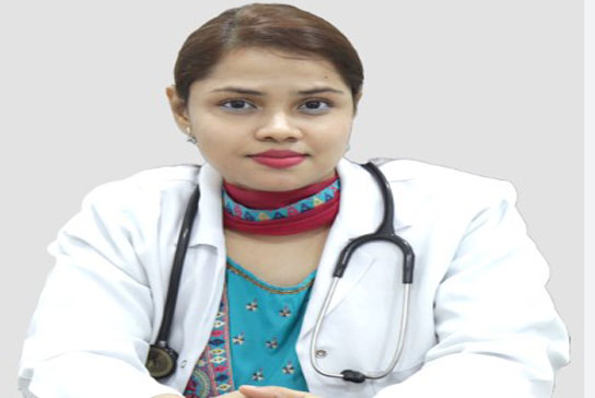 eDoc Healthcare Channeling