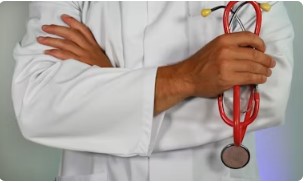 Telemedicine