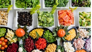 Preventative Healthcare
